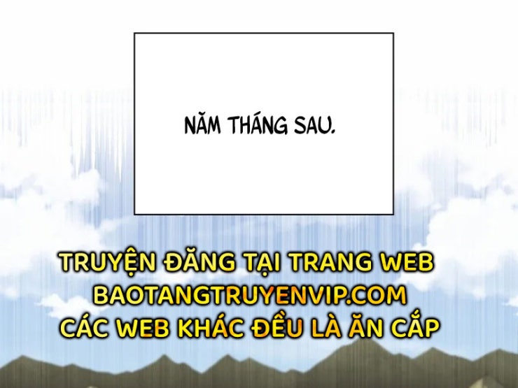 Con Trai Của Gia Tộc Nam Cung Thế Gia - Page 178