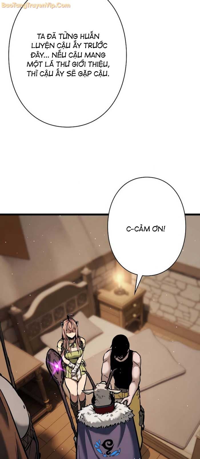 Trở Thành Anh Hùng Mạnh Nhất Nhờ Gian Lận - Page 36