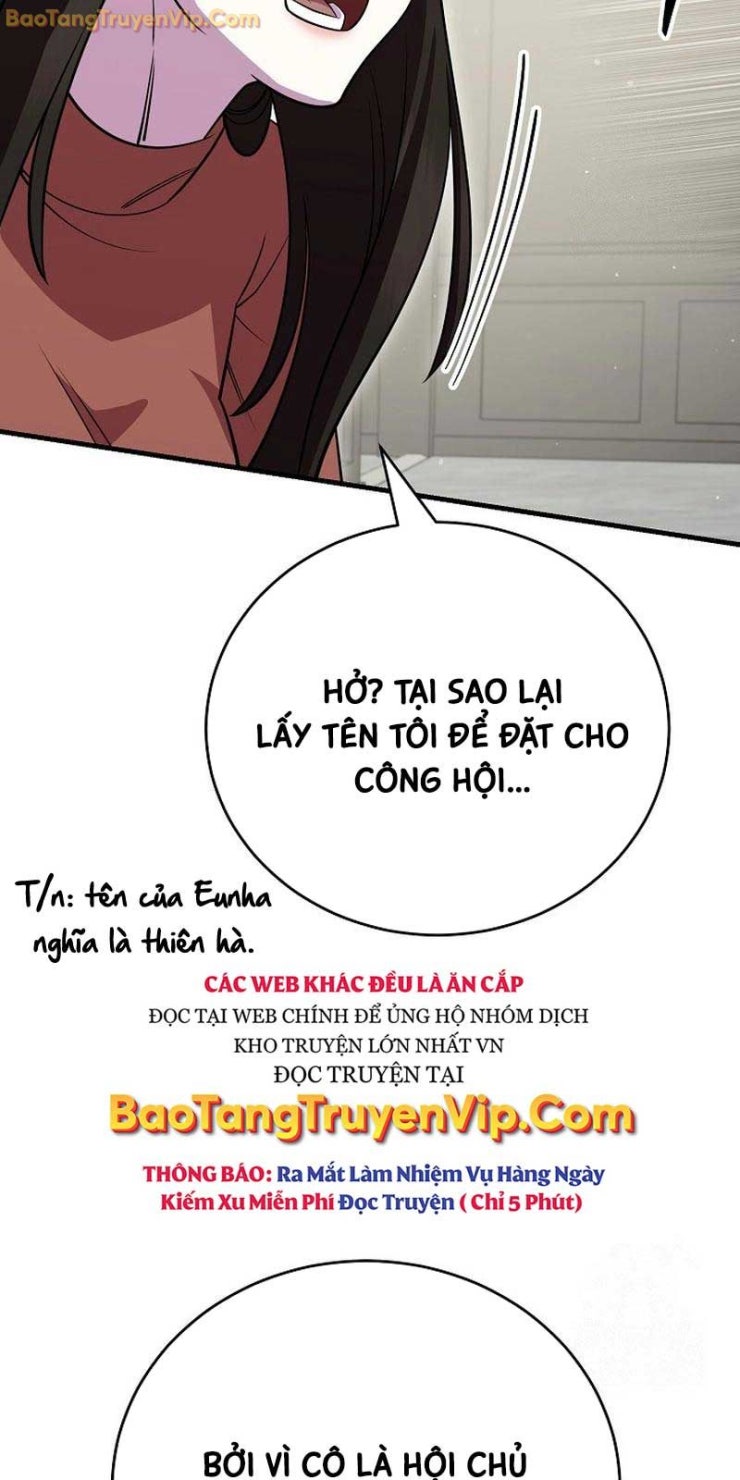 Tam Vương Truyền Nhân - Page 43