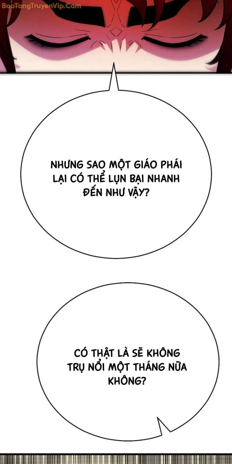 Tam Vương Truyền Nhân - Page 43