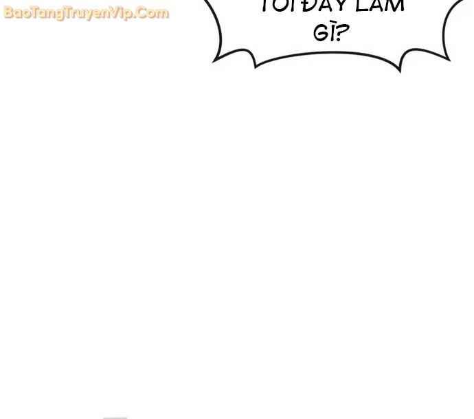 Nhiệm Vụ Tối Thượng - Page 55