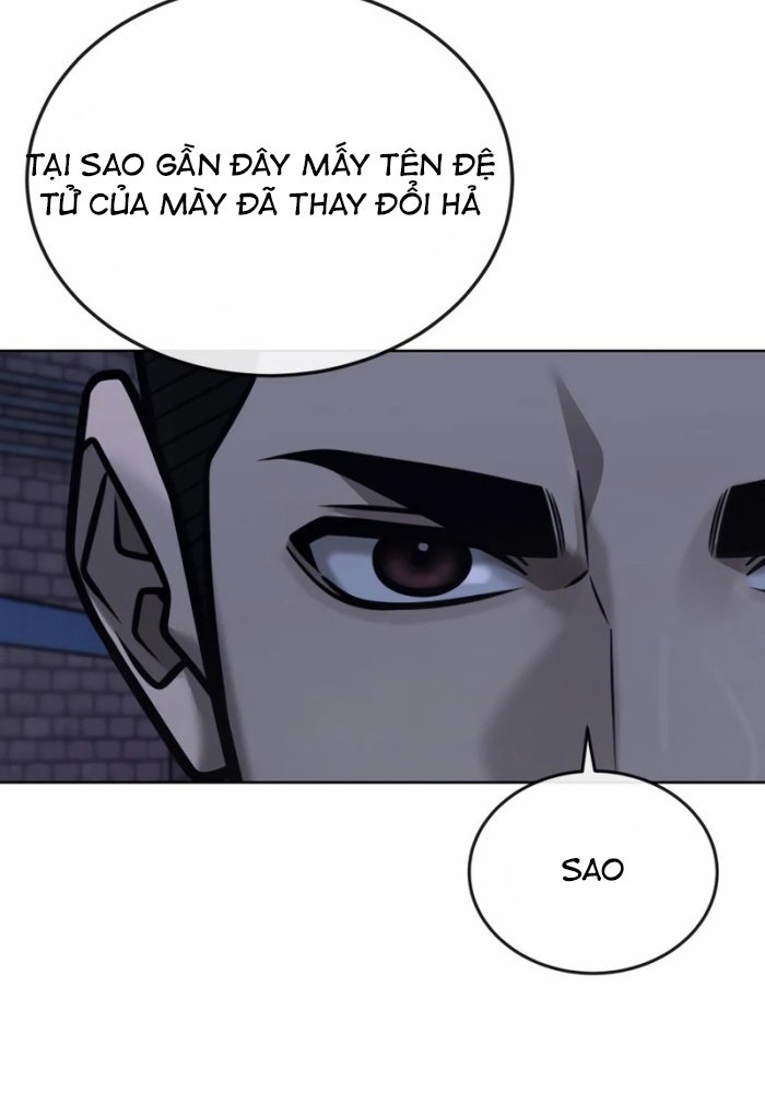 Nhiệm Vụ Tối Thượng - Page 75