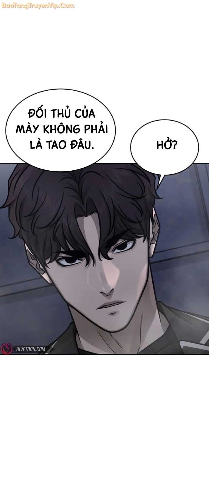 Nhiệm Vụ Tối Thượng - Page 78