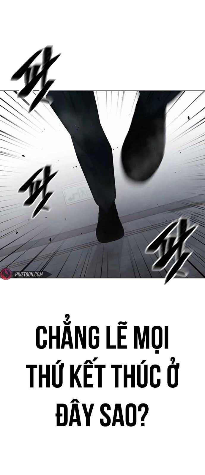 Nhiệm Vụ Tối Thượng - Page 33