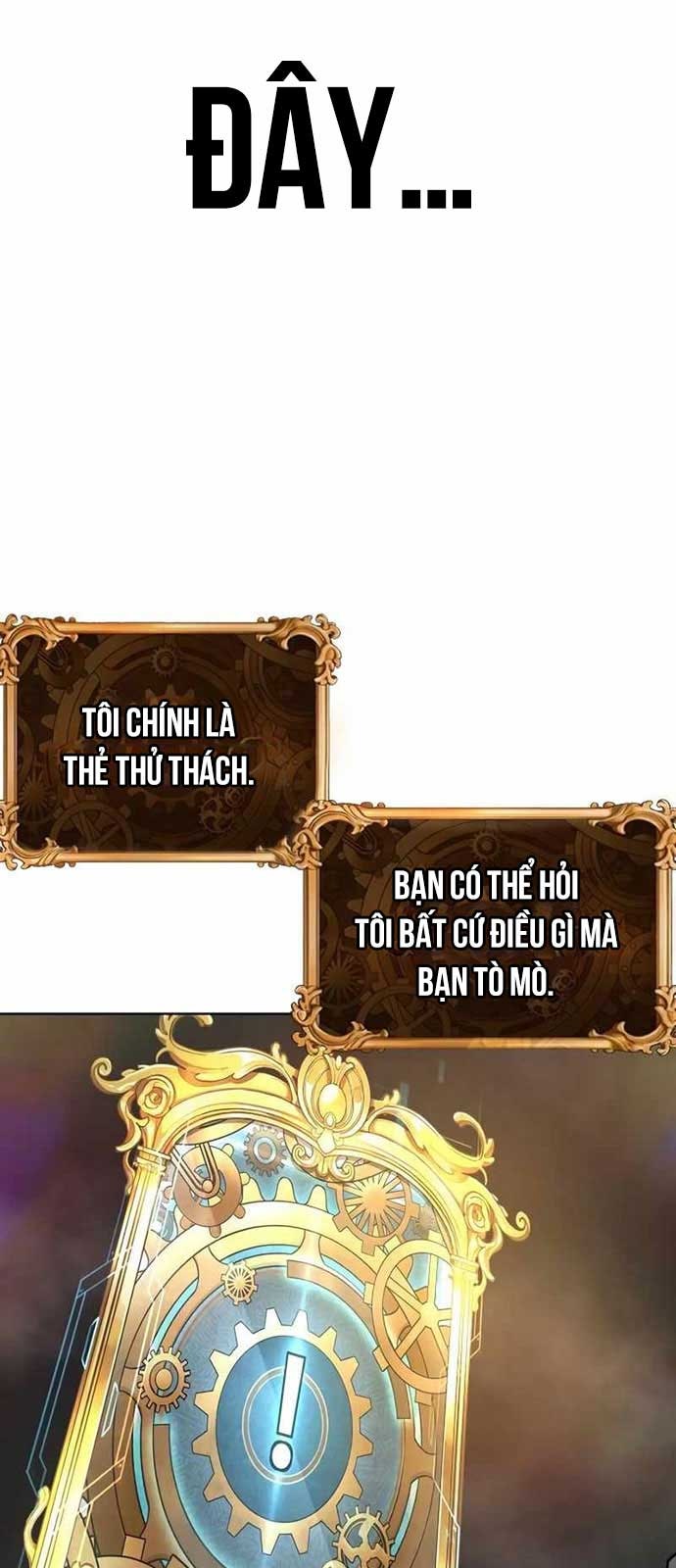 Nhiệm Vụ Tối Thượng - Page 98