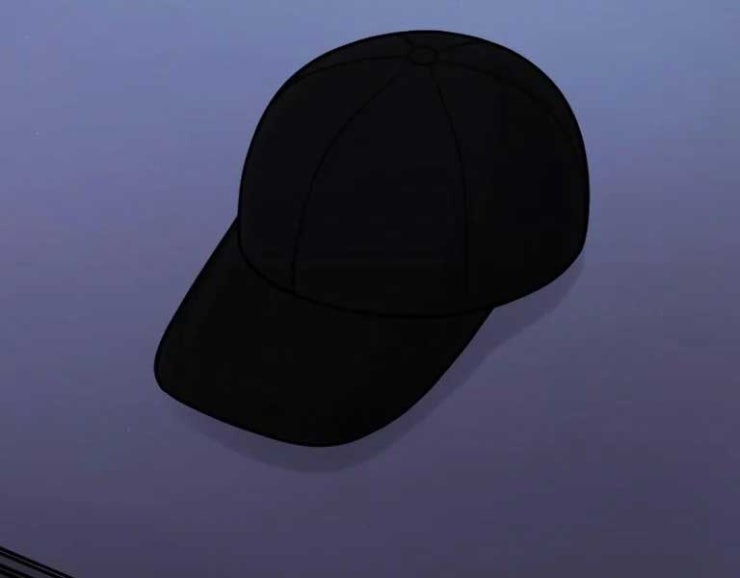 Nhiệm Vụ Tối Thượng - Page 67