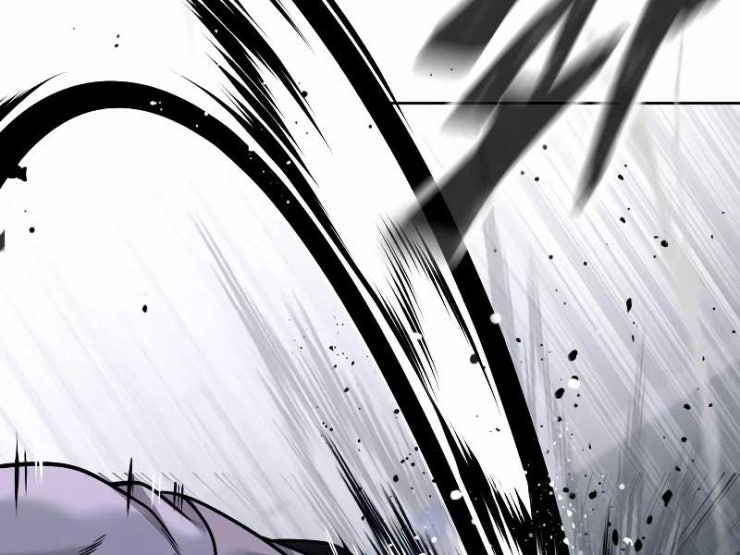 Nhiệm Vụ Tối Thượng - Page 306