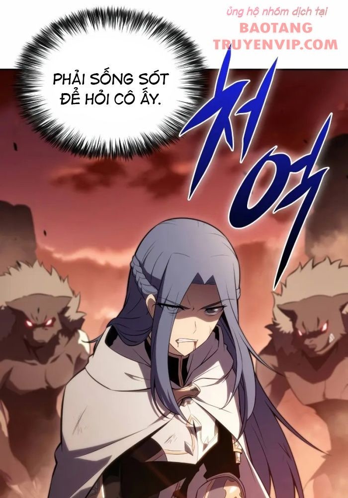 Cậu Út Nhà Công Tước Là Sát Thủ Hồi Quy - Page 74