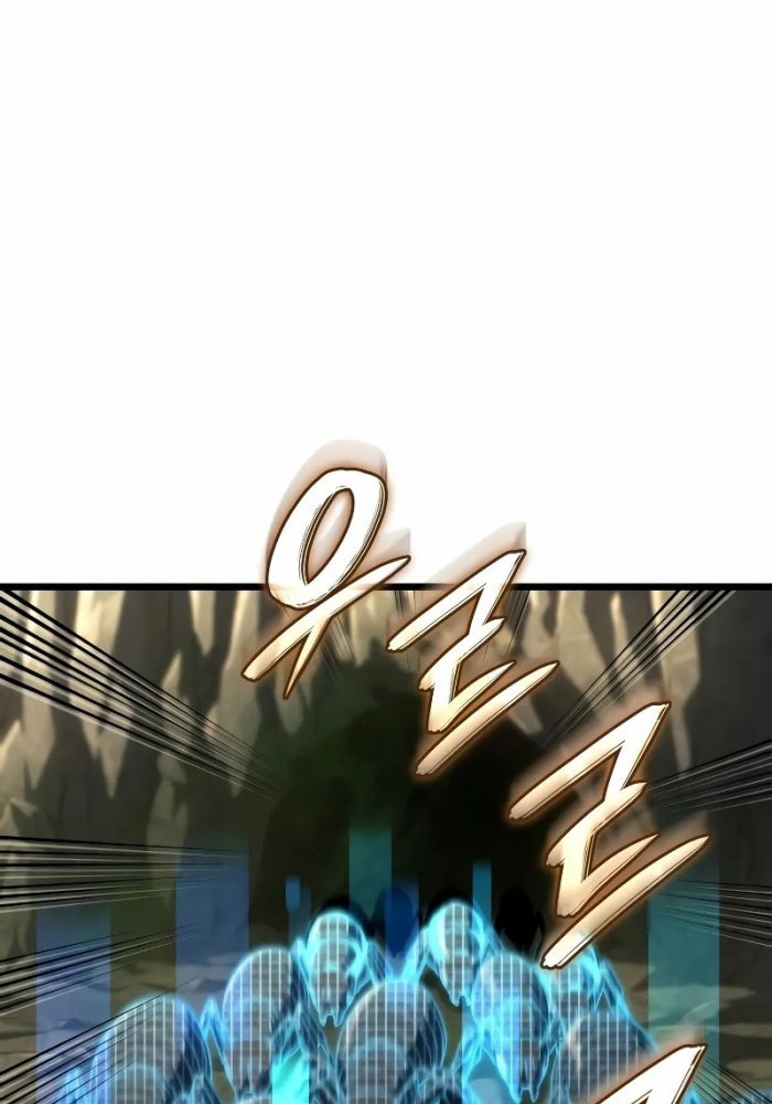 Thiết Huyết Kiếm Sĩ Hồi Quy - Page 54