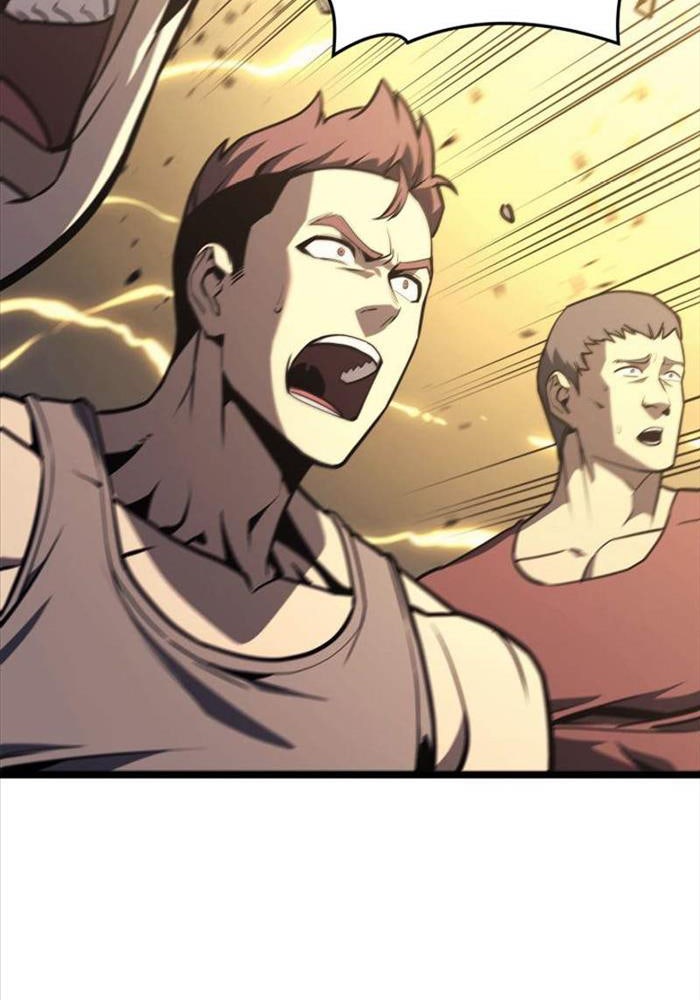 Sự Trở Lại Của Anh Hùng Cấp Thảm Họa - Page 62