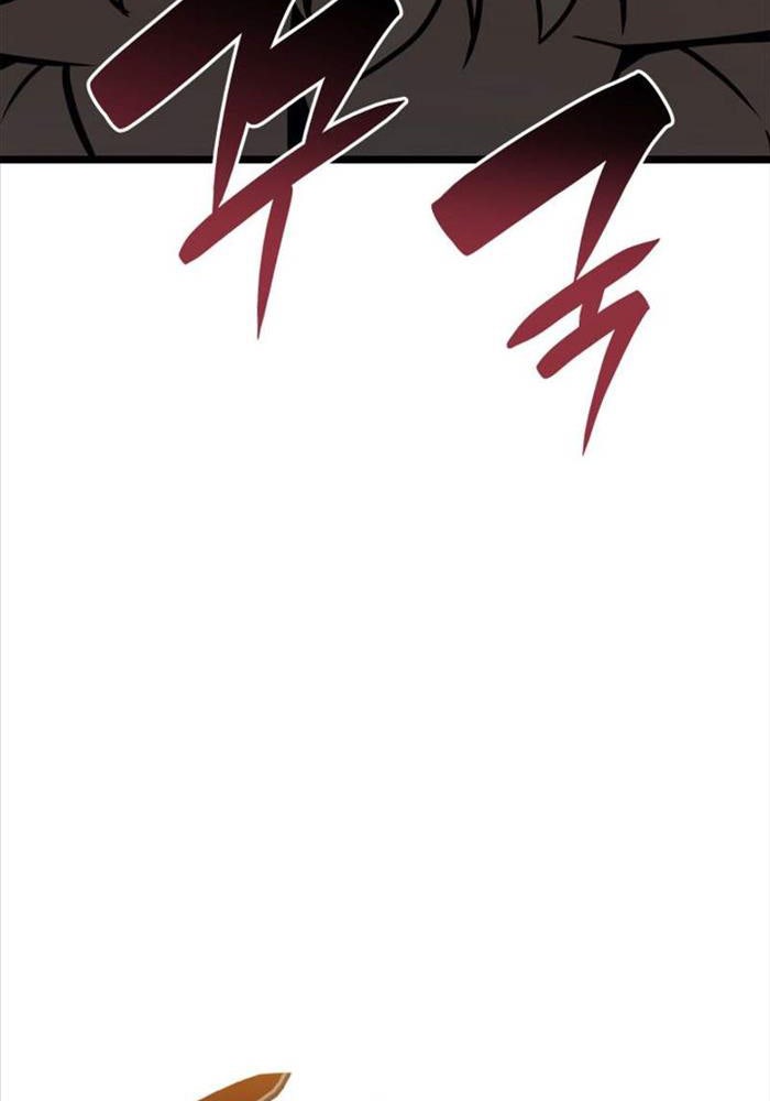 Sự Trở Lại Của Anh Hùng Cấp Thảm Họa - Page 108