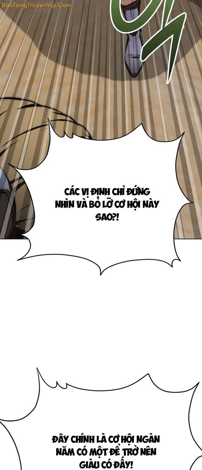 Con Trai Của Gia Tộc Nam Cung Thế Gia - Page 66