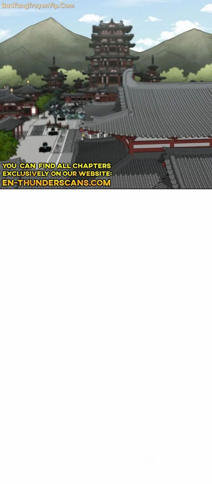 Con Trai Của Gia Tộc Nam Cung Thế Gia - Page 41