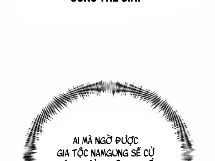 Con Trai Của Gia Tộc Nam Cung Thế Gia - Page 241