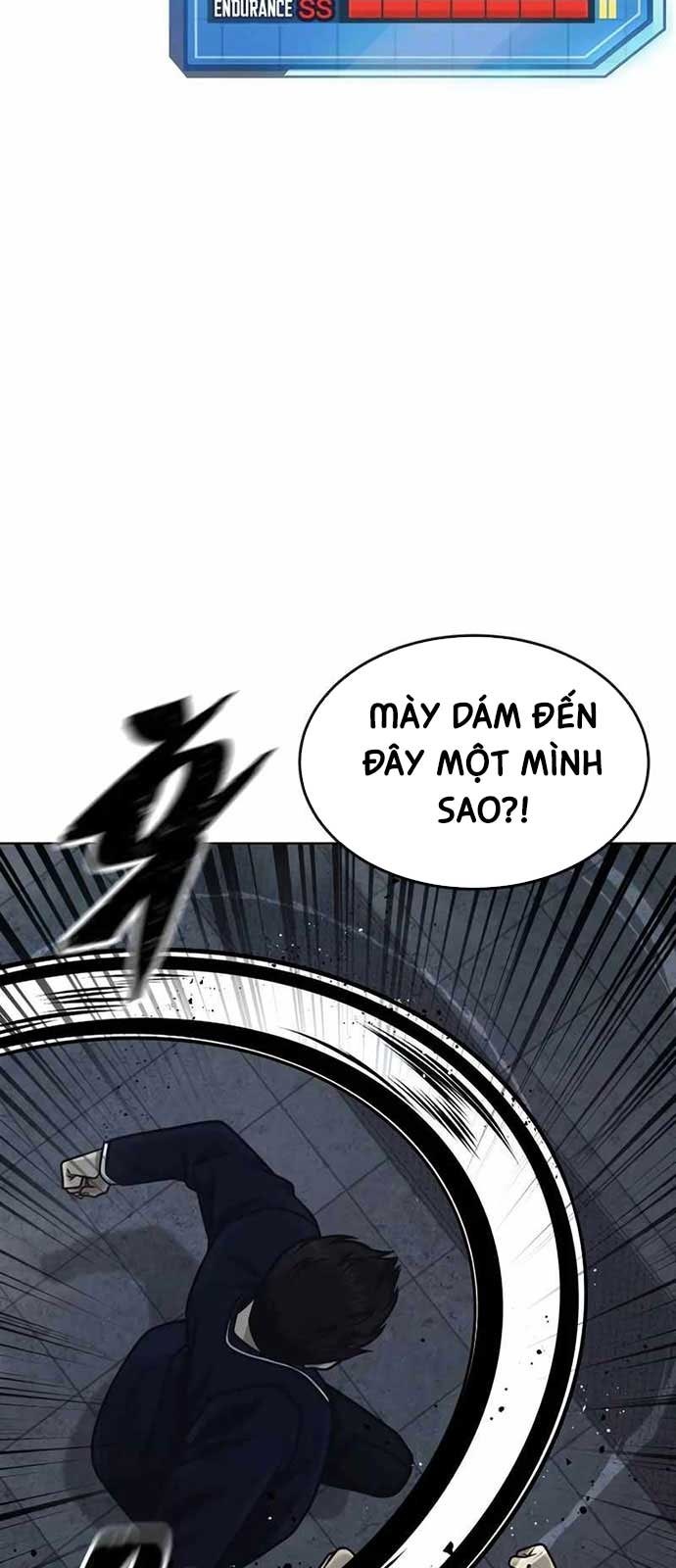 Nhiệm Vụ Tối Thượng - Page 51