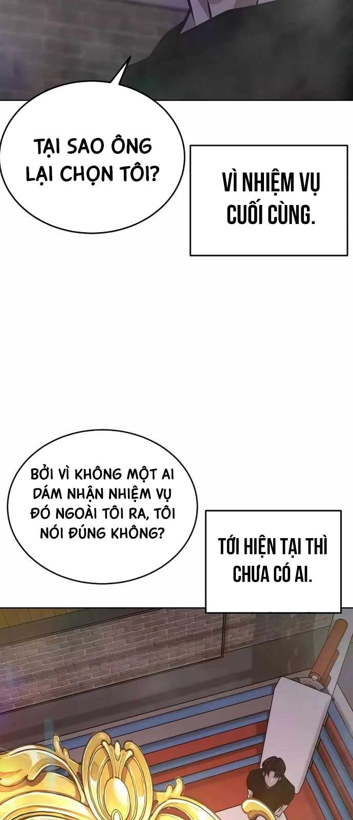 Nhiệm Vụ Tối Thượng - Page 103
