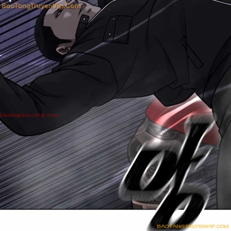 Nhiệm Vụ Tối Thượng - Page 36