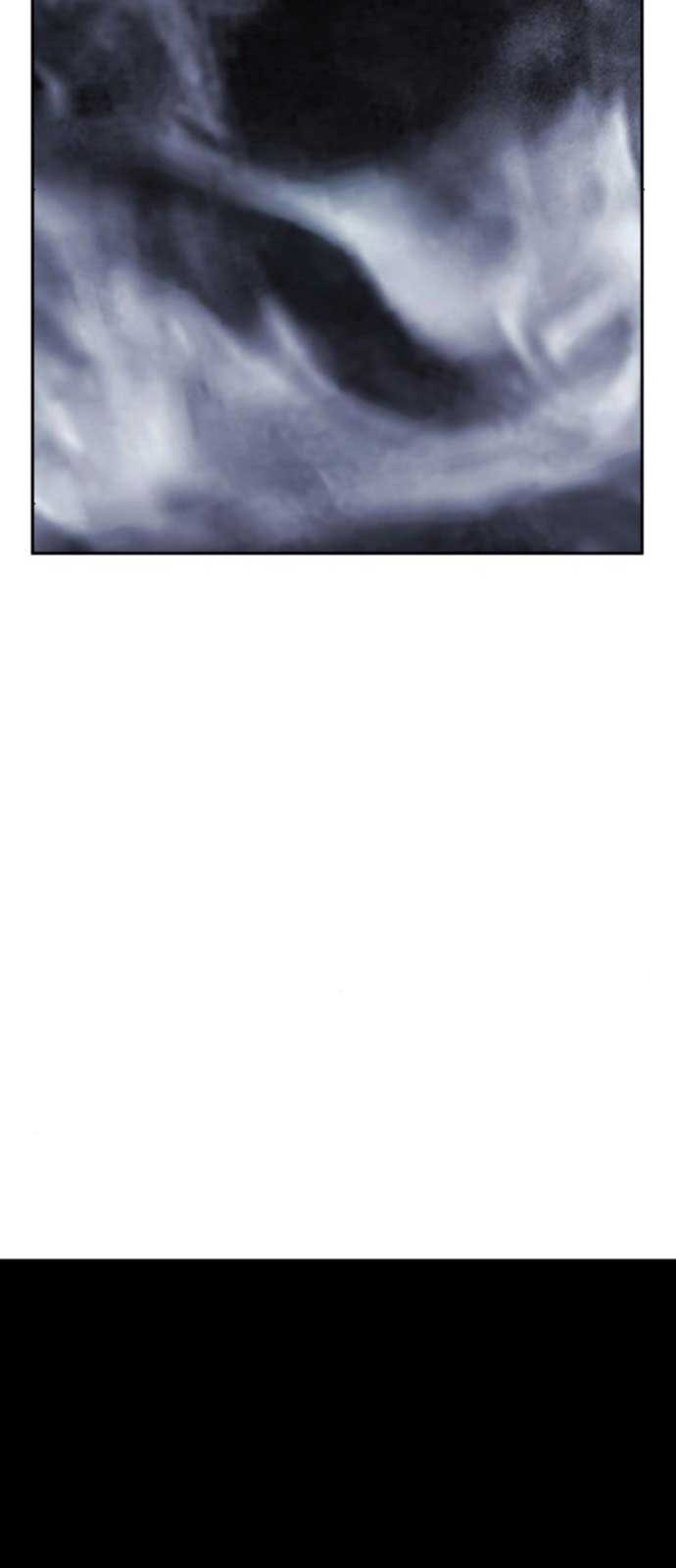 Tuyệt Đối Kiếm Cảm - Page 71