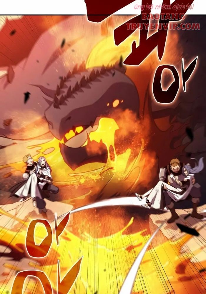 Cậu Út Nhà Công Tước Là Sát Thủ Hồi Quy - Page 133