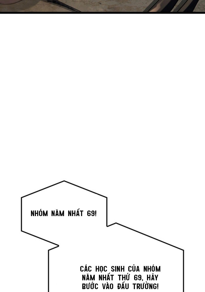 Thiết Huyết Kiếm Sĩ Hồi Quy - Page 30