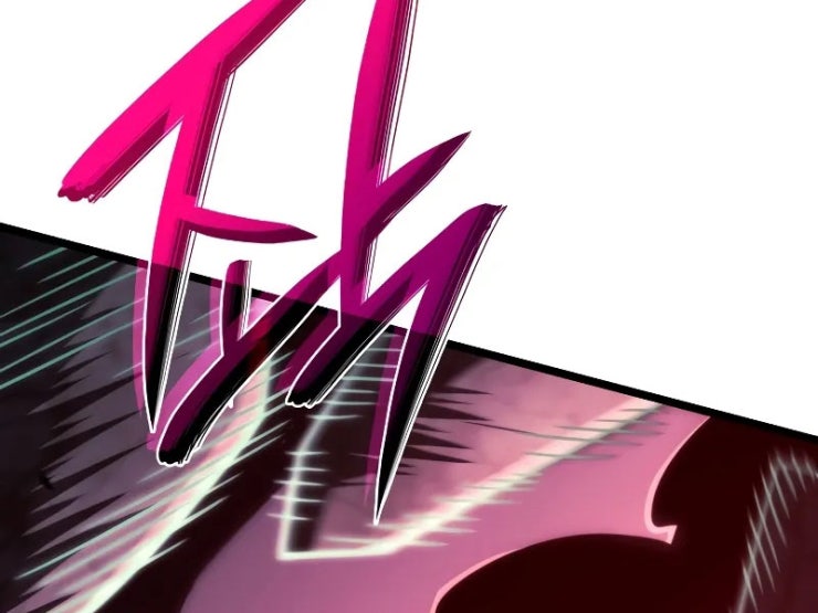 Thiết Huyết Kiếm Sĩ Hồi Quy - Page 267