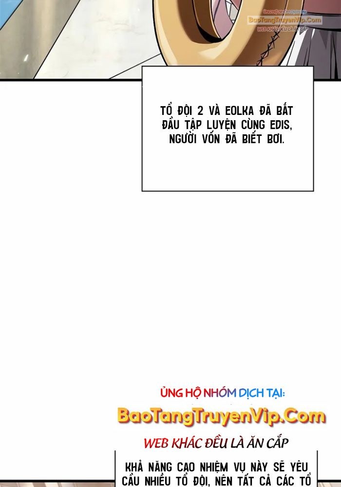 Gacha Vô Hạn - Page 92