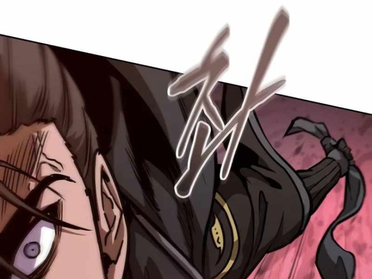 Ma Thần Nano - Page 38