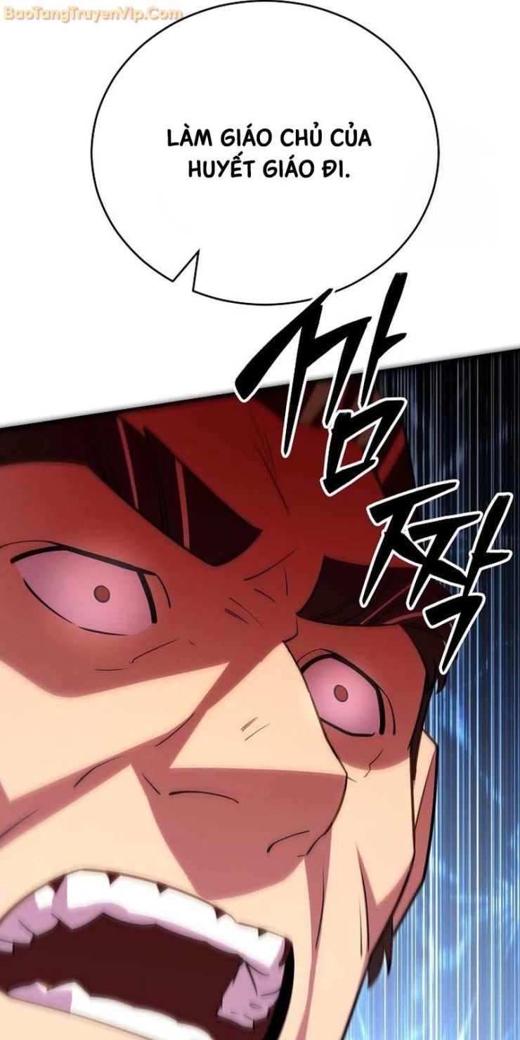 Tam Vương Truyền Nhân - Page 63