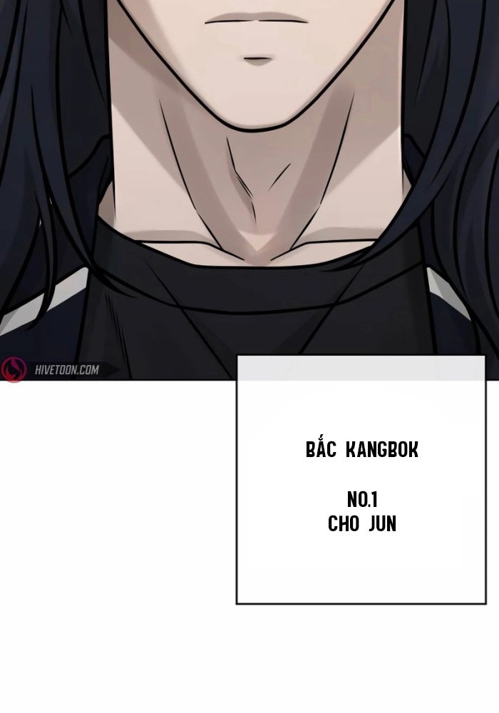 Nhiệm Vụ Tối Thượng - Page 165