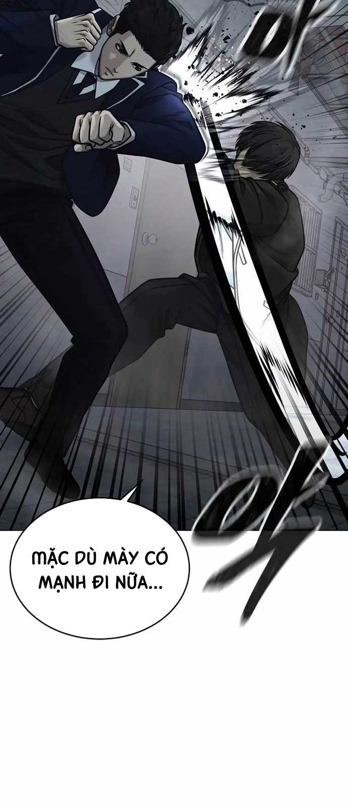 Nhiệm Vụ Tối Thượng - Page 53