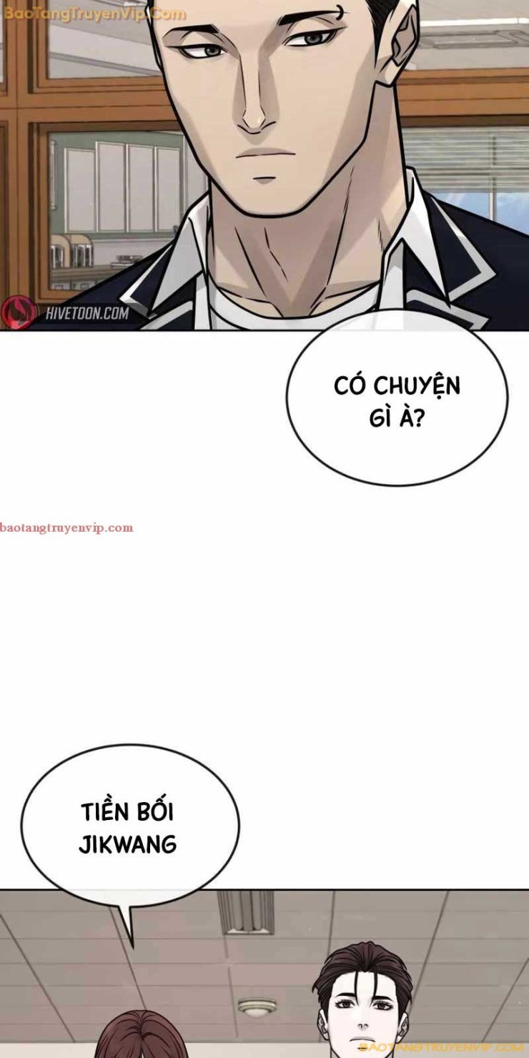 Nhiệm Vụ Tối Thượng - Page 70