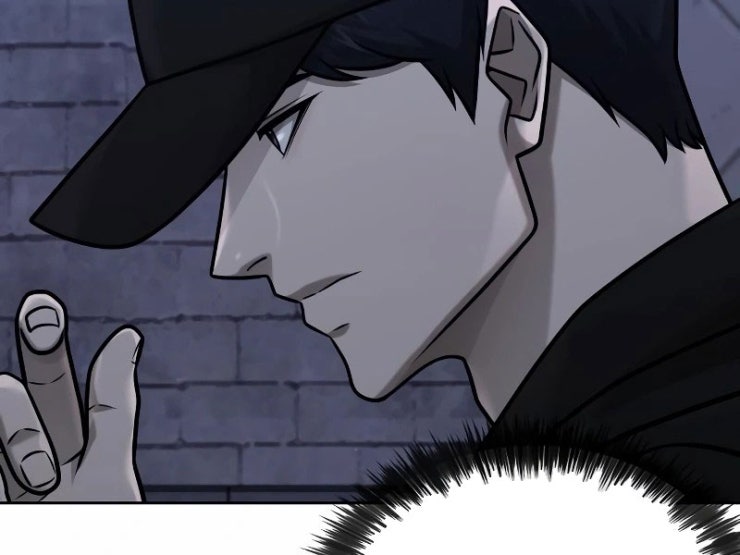 Nhiệm Vụ Tối Thượng - Page 252