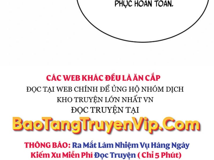 Nhiệm Vụ Tối Thượng - Page 315