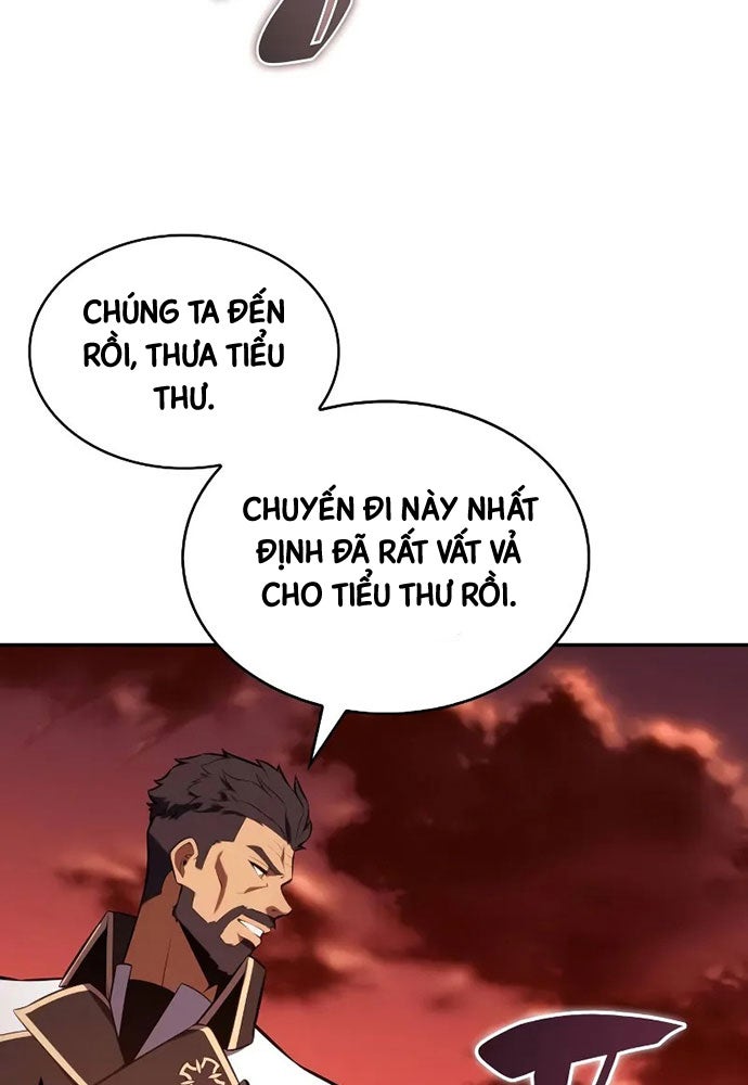 Cậu Út Nhà Công Tước Là Sát Thủ Hồi Quy - Page 23