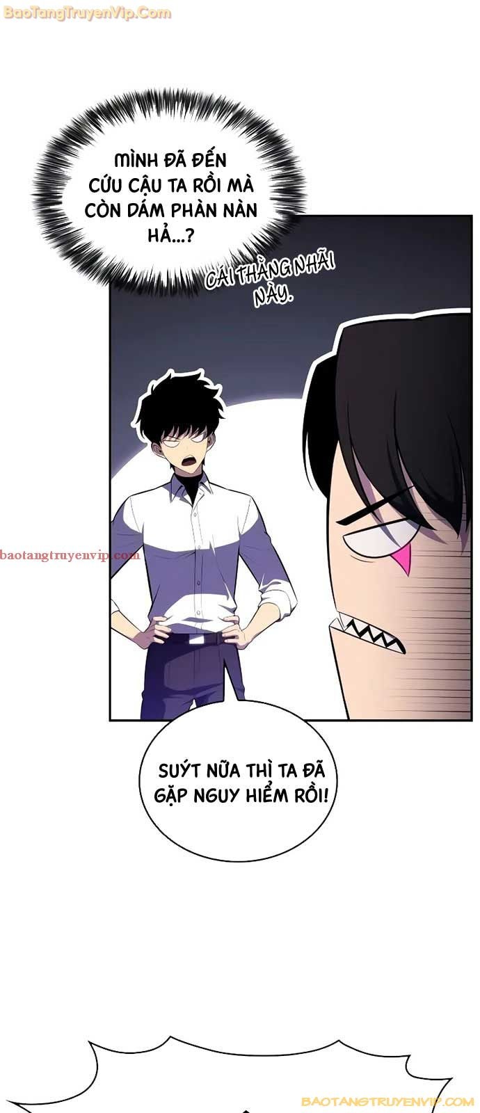 Cậu Út Nhà Công Tước Là Sát Thủ Hồi Quy - Page 61