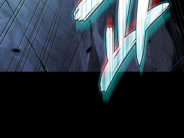 Thiết Huyết Kiếm Sĩ Hồi Quy - Page 291