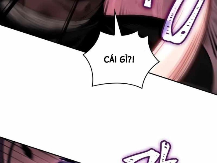 Ma Thần Nano - Page 109