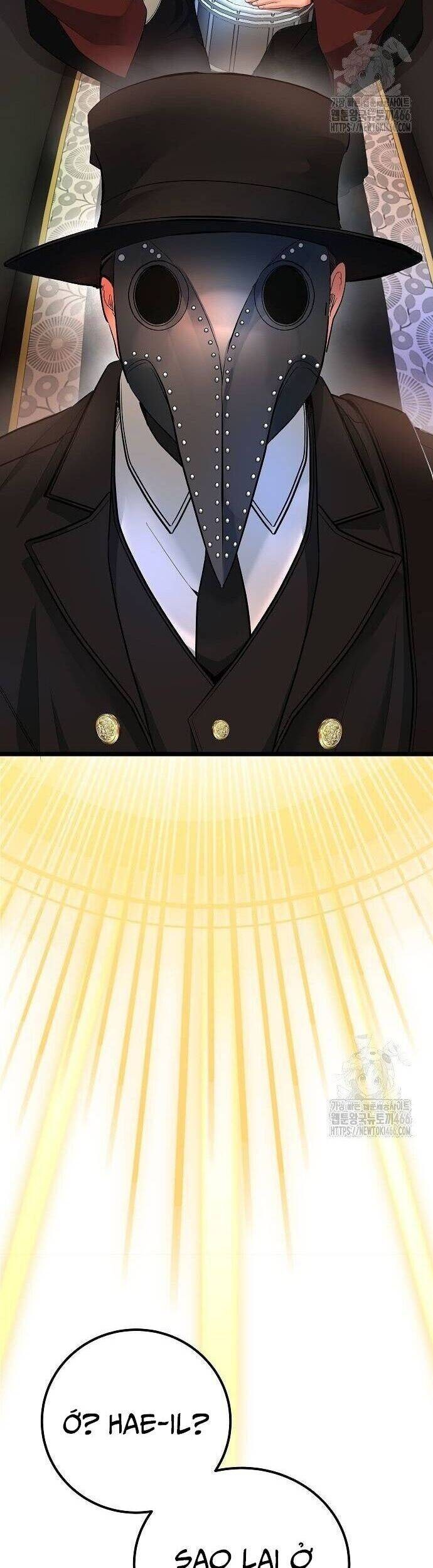 Vinh Quang Vô Tận - Page 42