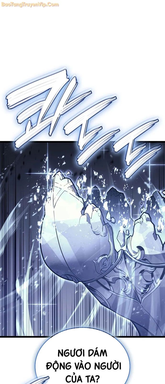 Sự Trở Lại Của Anh Hùng Cấp Thảm Họa - Page 33