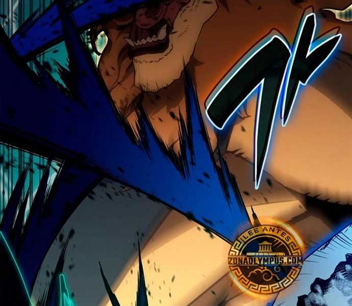 Sự Trở Lại Của Anh Hùng Cấp Thảm Họa - Page 175