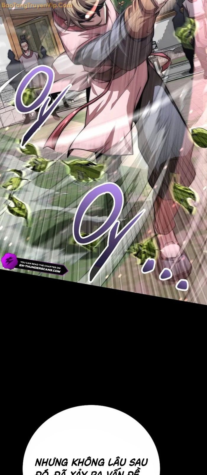 Con Trai Của Gia Tộc Nam Cung Thế Gia - Page 56