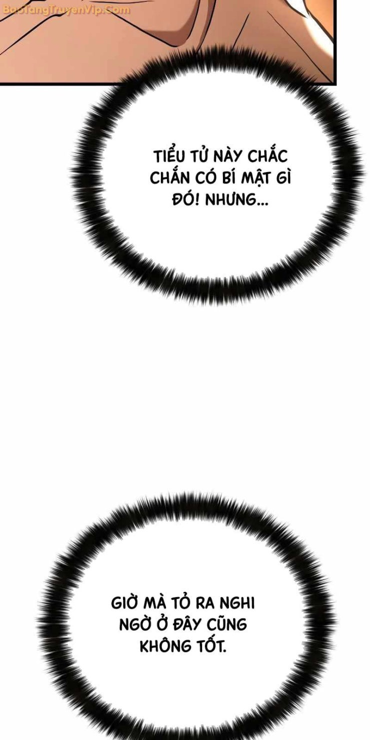 Hoa Vô Thập Nhật Công - Page 24