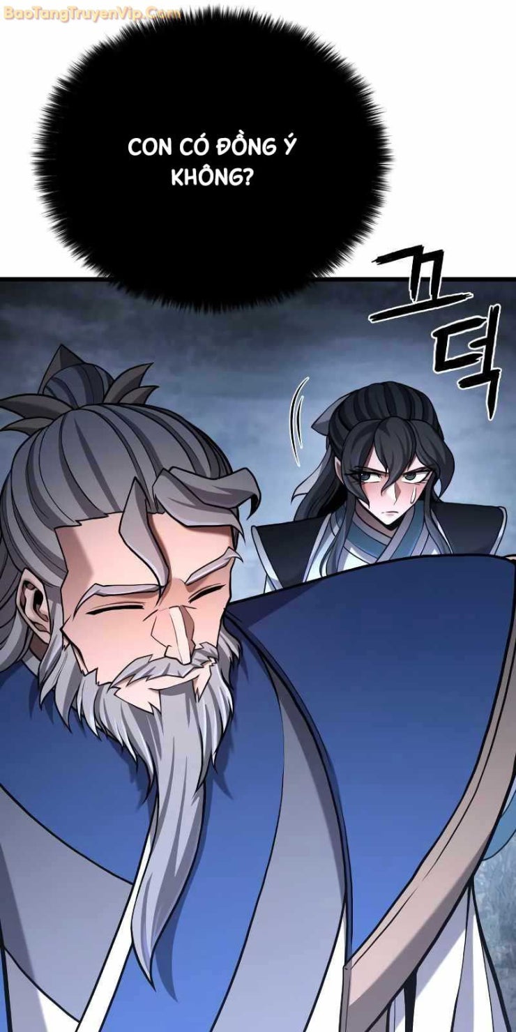 Hoa Vô Thập Nhật Công - Page 31