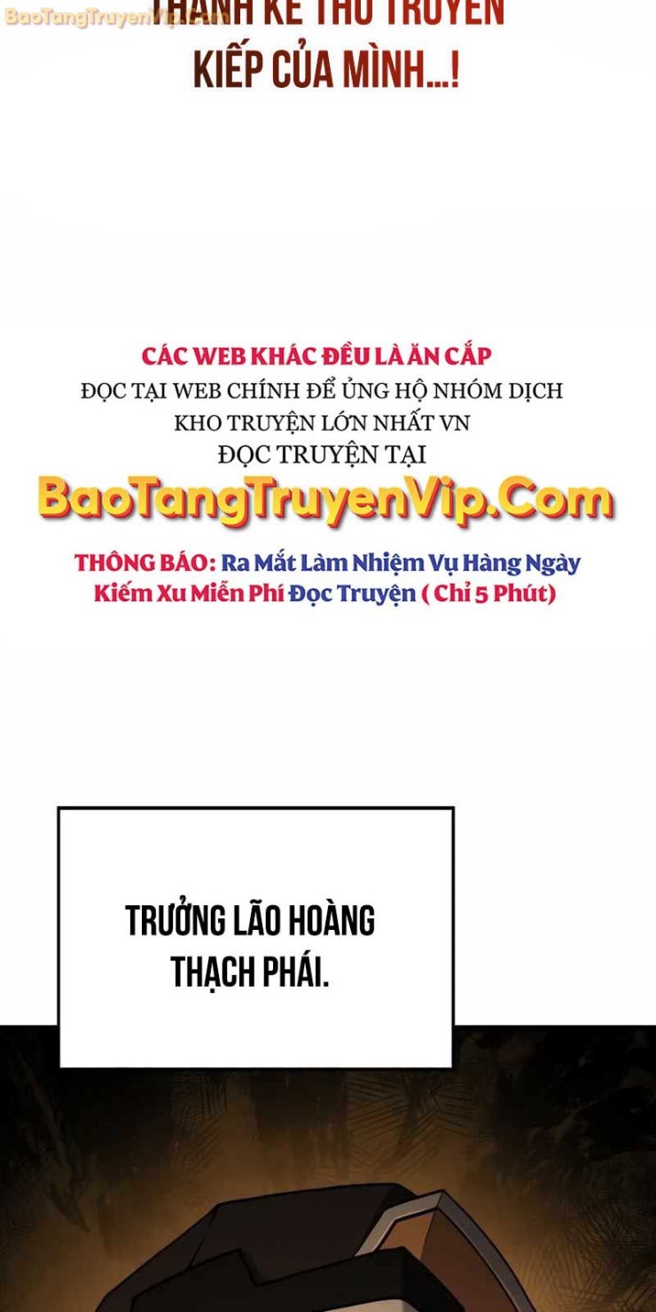 Hoa Vô Thập Nhật Công - Page 102