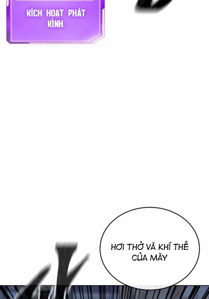 Nhiệm Vụ Tối Thượng - Page 41