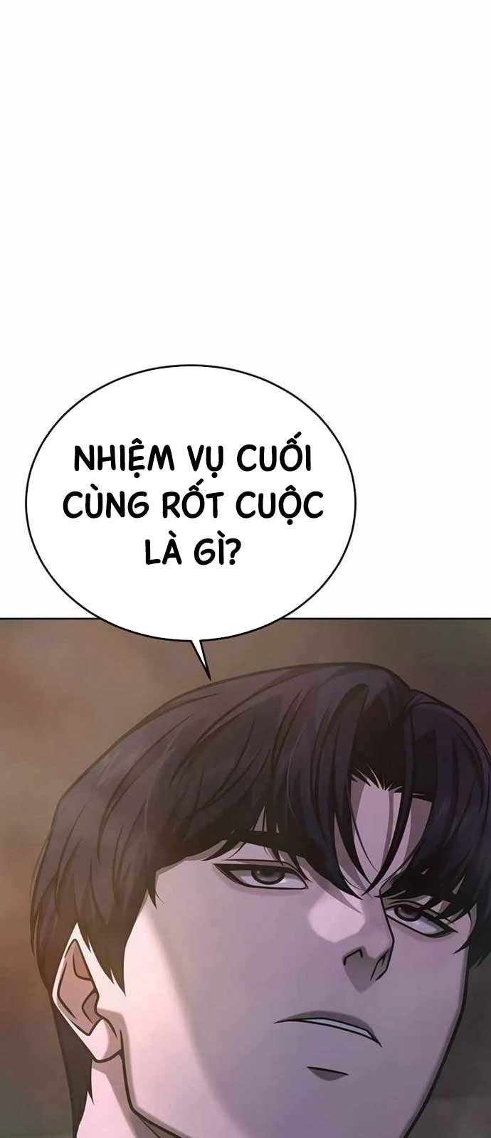 Nhiệm Vụ Tối Thượng - Page 109