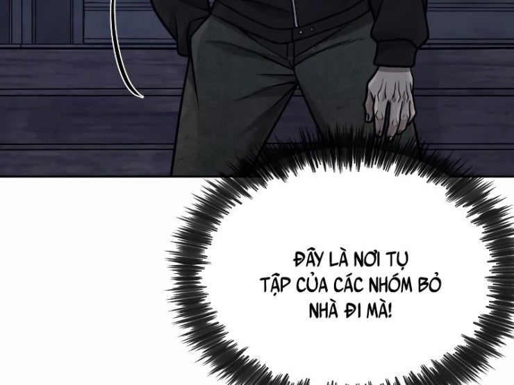 Nhiệm Vụ Tối Thượng - Page 249