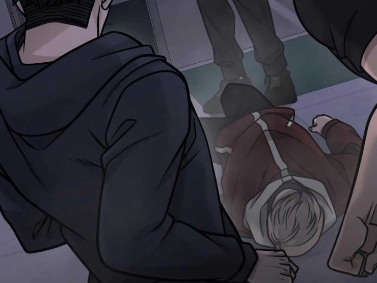 Nhiệm Vụ Tối Thượng - Page 210