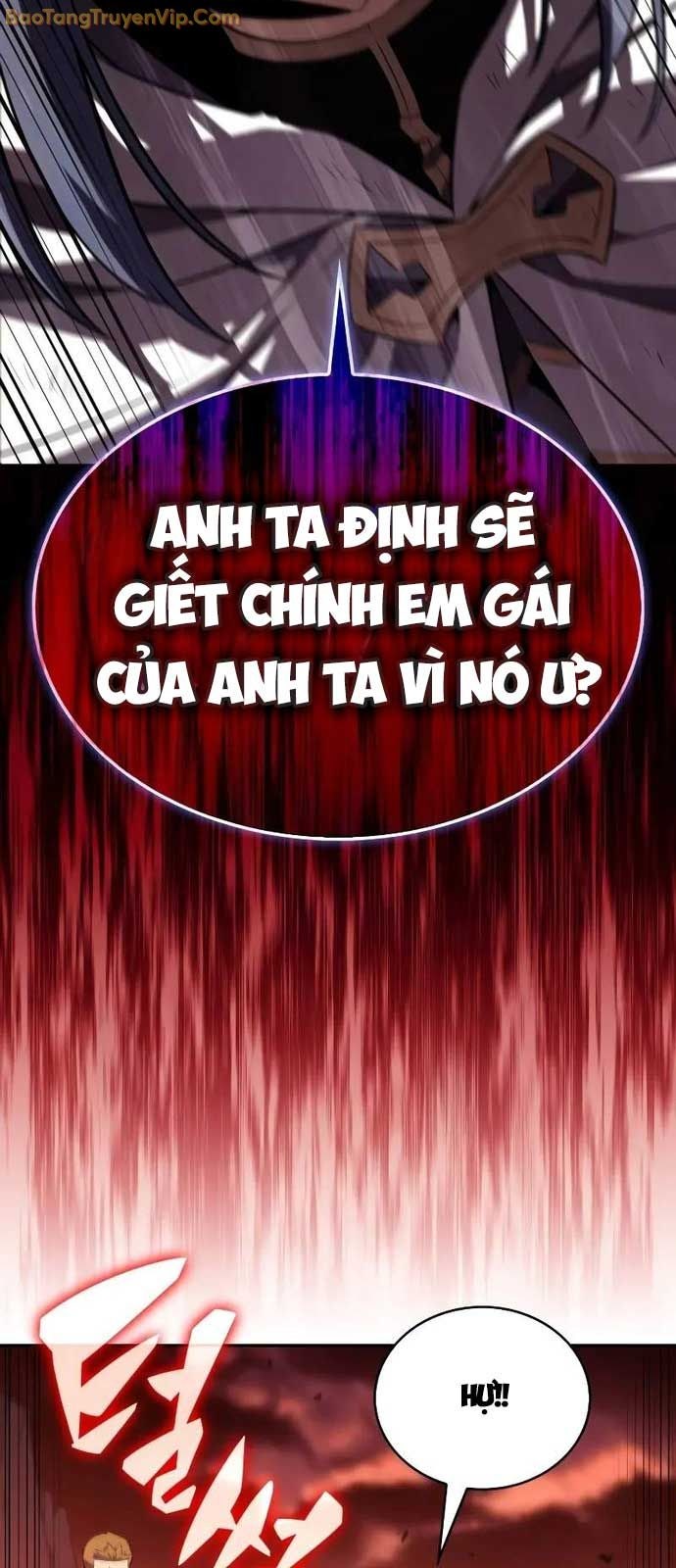 Cậu Út Nhà Công Tước Là Sát Thủ Hồi Quy - Page 14