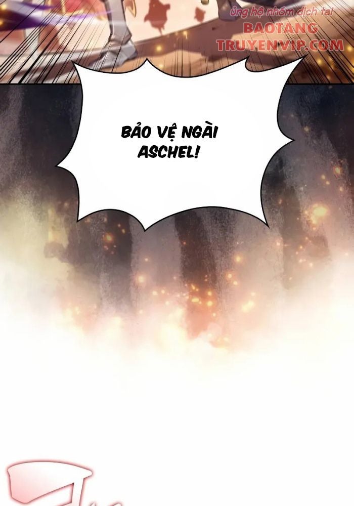 Cậu Út Nhà Công Tước Là Sát Thủ Hồi Quy - Page 27